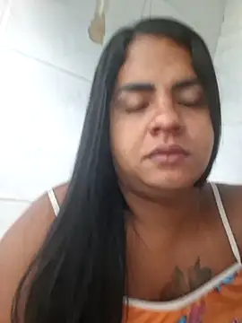 ppatriciarabello online show from 21, 2, 2026