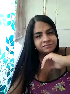 ppatriciarabello online show from 18, 3, 2026