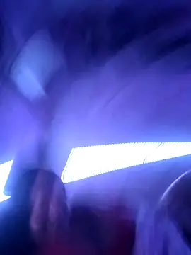 ppatriciarabello online show from 18, 3, 2026