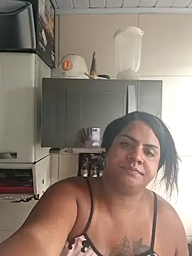 ppatriciarabello online show from 1, 4, 2026