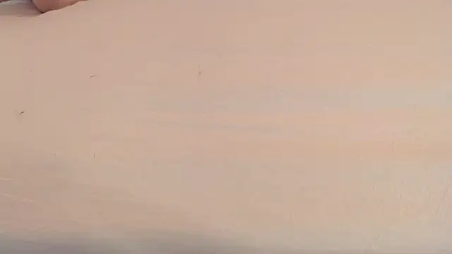 JakyKidman online show from 4, 2, 2025