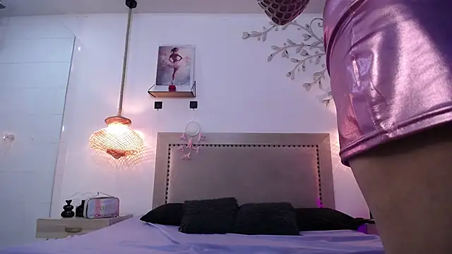 JakyKidman online show from 13, 2, 2026