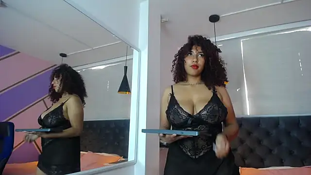 lauraltt online show from 31, 1, 2025