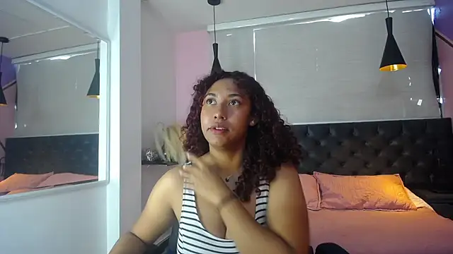 lauraltt online show from 3, 2, 2025