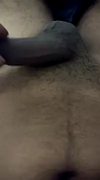 Treccy 91 online show from 2, 1, 2025