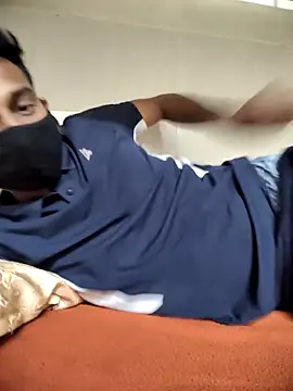 Treccy 91 online show from 1, 10, 2025