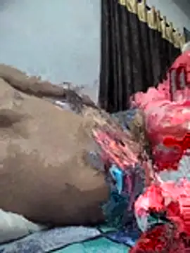 Treccy 91 online show from 15, 12, 2025