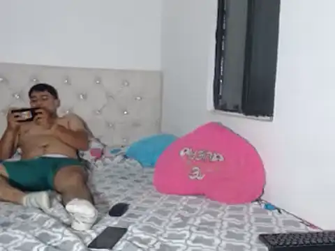 evaFiore online show from 3, 1, 2025