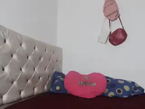 evaFiore online show from 4, 2, 2025