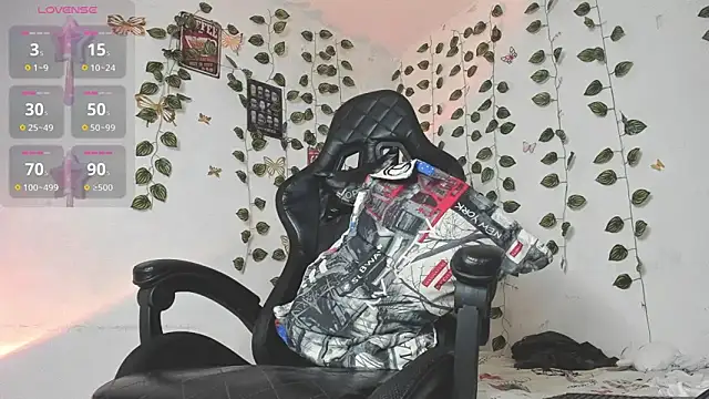 Snapshot of skinny_dann chatting on 14, 1, 2025 skinny dann online show from 14, 1, 2025