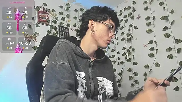 Snapshot of skinny_dann chatting on 16, 3, 2025 skinny dann online show from 16, 3, 2025