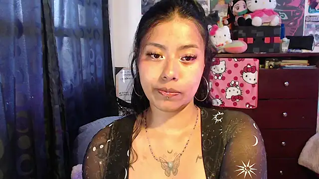 Katta ossa online show from 5, 3, 2026