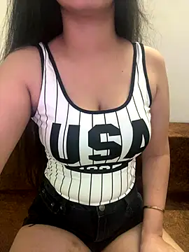 Snapshot of Fairy_Sonia chatting on 21, 9, 2025 Fairy Sonia online show from 21, 9, 2025