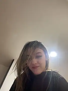 KendalPrince online show from 2, 4, 2026