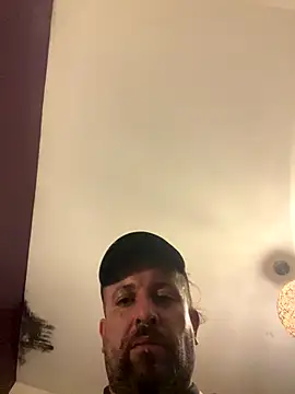 Pichonbendo online show from 21, 11, 2025