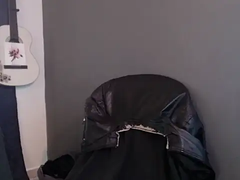 Antonello Vannucci online show from 14, 1, 2026