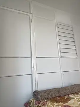 beverlyxxxx online show from 30, 1, 2025