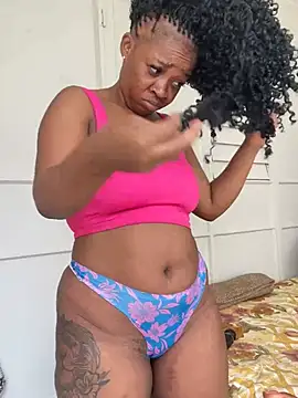 beverlyxxxx online show from 3, 3, 2025