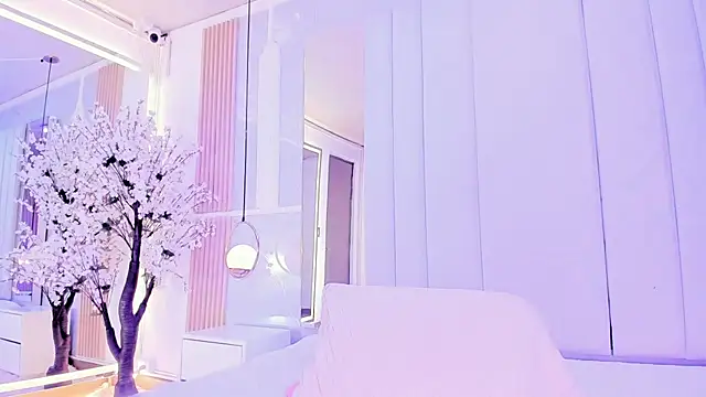 Snapshot of salomebenz chatting on 13, 2, 2026 salomebenz online show from 13, 2, 2026