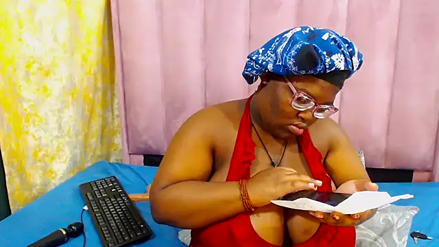 Damm Bobbies online show from 11, 5, 2026