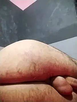 REGIL69 online show from 1, 1, 2025