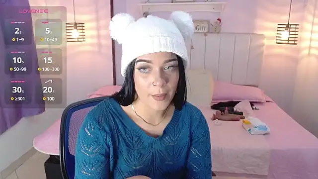 sukimoon online show from 27, 12, 2024