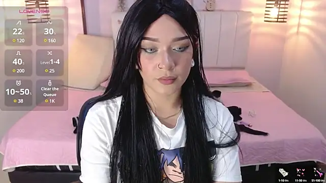 sukimoon online show from 28, 12, 2024