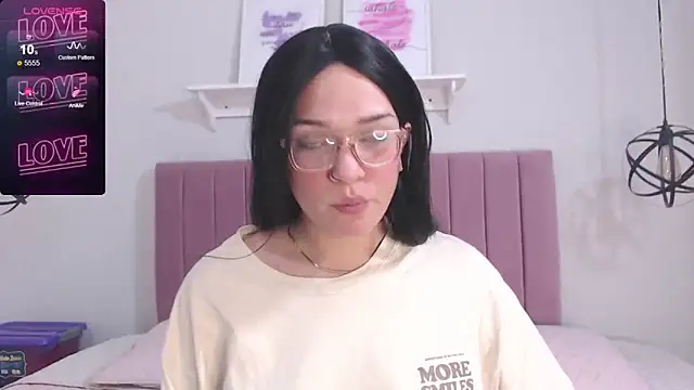 sukimoon online show from 22, 1, 2025