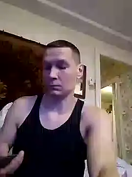 AlexSuperGG online show from 22, 12, 2024