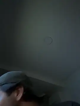 Snapshot of porplata22 chatting on 23, 10, 2025 porplata22 online show from 23, 10, 2025