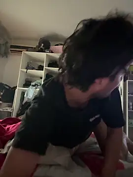 Snapshot of porplata22 chatting on 28, 10, 2025 porplata22 online show from 28, 10, 2025