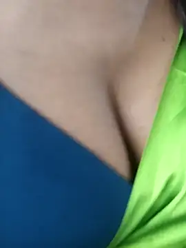 Snapshot of Mee_Neeharika chatting on 25, 12, 2024 Mee Neeharika online show from 25, 12, 2024