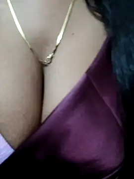 Snapshot of Mee_Neeharika chatting on 28, 12, 2024 Mee Neeharika online show from 28, 12, 2024