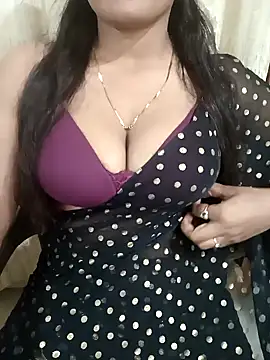 Snapshot of Mee_Neeharika chatting on 9, 2, 2025 Mee Neeharika online show from 9, 2, 2025