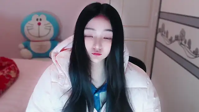 xiao-xiao-D online show from 7, 2, 2026