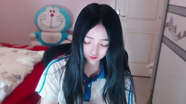 xiao-xiao-D online show from 15, 2, 2026