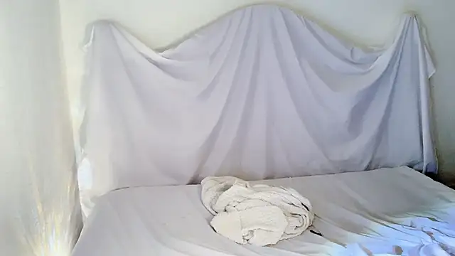 Irene--- online show from 6, 2, 2026