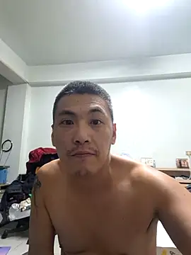 Snapshot of bb770504 chatting on 21, 12, 2024 bb770504 online show from 21, 12, 2024