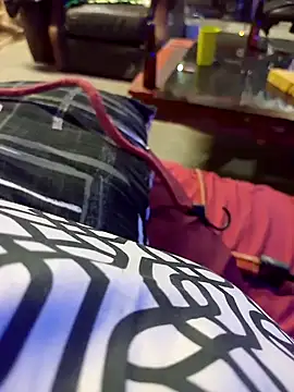 dulcedeseo13 online show from 22, 9, 2025