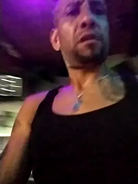 dulcedeseo13 online show from 1, 11, 2025