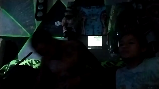 dulcedeseo13 online show from 10, 3, 2026