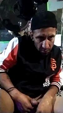 dulcedeseo13 online show from 14, 3, 2026