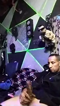 dulcedeseo13 online show from 26, 3, 2026