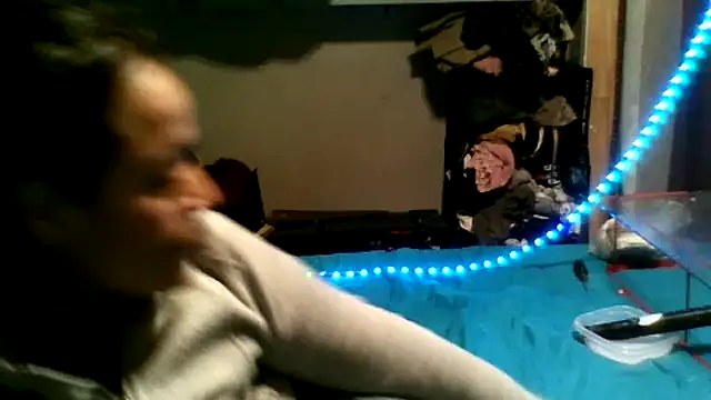 dulcedeseo13 online show from 14, 4, 2026