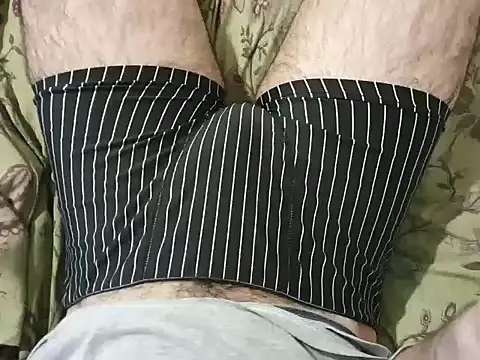 Snapshot of bomvemcam chatting on 14, 1, 2025 bomvemcam online show from 14, 1, 2025