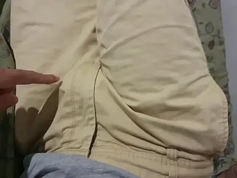 Snapshot of bomvemcam chatting on 17, 1, 2025 bomvemcam online show from 17, 1, 2025