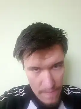 Nelixuss online show from 18, 12, 2024