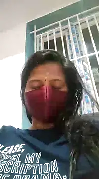 Snapshot of Tamil_Sanjana_ chatting on 20, 12, 2024 Tamil Sanjana  online show from 20, 12, 2024