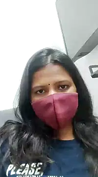 Snapshot of Tamil_Sanjana_ chatting on 20, 12, 2024 Tamil Sanjana  online show from 20, 12, 2024