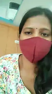 Snapshot of Tamil_Sanjana_ chatting on 22, 12, 2024 Tamil Sanjana  online show from 22, 12, 2024